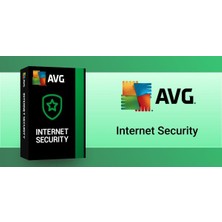 Avg Internet Security