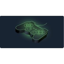 Anymp4 DVD Creator
