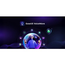 Easeus Voicewave Pro