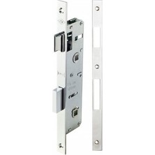 Kale Pvc 20 mm Wc Kilidi - 269