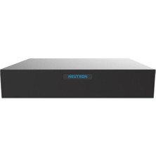 Neutron NEU-XVR108-FHD Dijital Kayıt Cihazı