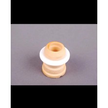 Febi Bmw Amortisör Lastiği E60 Ön 70MM -Sport-