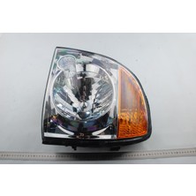 TR Far Komple <H100 Kamyonet 04-> Manuel Cn L 921014F030