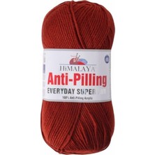 Himalaya Everyday Super Lux 73449