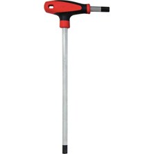 İzeltaş Izeltaş T Alyan Anahtar 4 mm