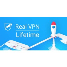 Real Vpn Lifetime