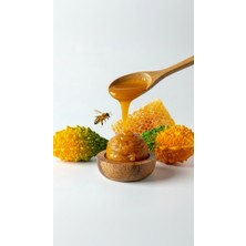 Yuvadan Ballı Kudret Narı Macunu | 660 cc -740 gr