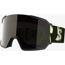 Salomon S/VIEW 3 ML