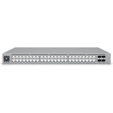 Ubiquiti Networks Ubiquiti Usw-Pro-Max-48-Poe