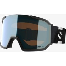Salomon  S/view 3 ml  Unisex  Kayak Gözlüğü