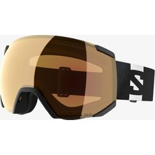 Salomon  Radium Photochromic  Unisex  Kayak Gözlüğü