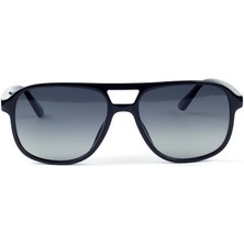 Gncpolo Gnc 5029-C06 Büyük Güneş Gözlüğü