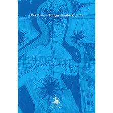 Binbir Göz Kitap Öteki Sahne