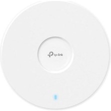 EAP723 Tavan Tipi BE3600 Wifi7 Kablosuz Access Point