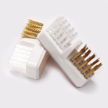 Ellea Nail Freze Ucu Temizleme Fırçası