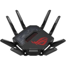 Asus GT-BE98 Wıfı 7 Gamıng Router