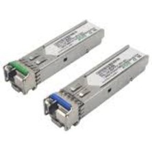  apx-fa701 sfp module 1.25 mhz sm pair 10 paket