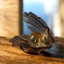 Uzman Ticaret Istiridye Füme ( Kristal )