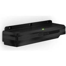 Garmin Spectra LC302 LED Kontrol Modülü