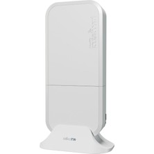Mikrotik Wap Ax - WAPG-5HAXD2HAXD Wifi6 Dış Mekan Access Point