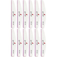 Ellea Nail 100/180 Törpü 25 Adet