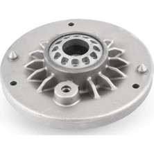 Wender Bmw Amortisör Takozu X3:F25 Ön; Edc