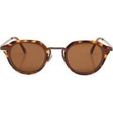 Esrada Serisi Lahey Leopard 04  58/17/133