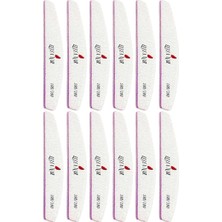 Ellea Nail 100/180 Törpü 12 Adet