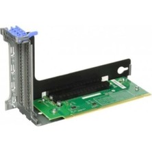 Lenovo 4XH7A82896 Thinksystem V3 Riser Kit V3 X16/X8/X8 Pcıe G4