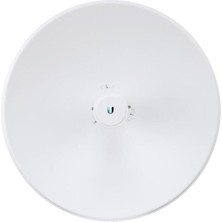 Ubiquiti PBE-5AC-GEN2 Powerbeam Ac Gen2 Access Point
