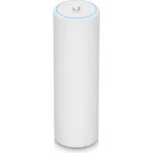 Ubiquiti Unıfı U6-Mesh AX5400 Access Poınt