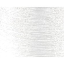 Rıkımaru Rikimaru 150 Metre,1 Adet,x4-4 Katlı,beyaz Renk,0.07 Mm,5.6 kg Çeker,lrf Örgü,ipek,ip Misina,