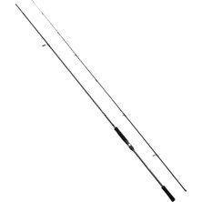 Shimano Bassterra A 274 cm 7-30 gr Spin Olta Kamışı