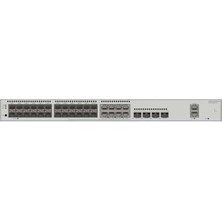 Huawei Ekitengine S310-24ST4X 24GE Sfp Port (8x Combo), 4X10G Sfp+, L2+ Yönetilebilir Switch