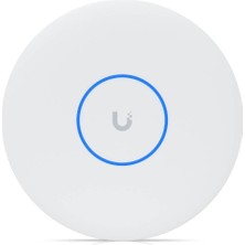 Ubiquiti Networks Ubiquiti U7-Pro-Xg