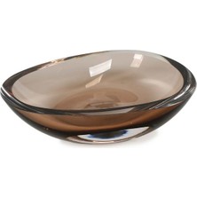 Vitale Morocco Hale Meyvelik 21*15*5 cm AK.KS0020
