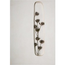 Vitale Bohem Tablo 80*5*120 cm AK.KL0013