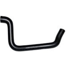 Wender Mercedes Kalorifer Hortumu SPR901>904 [OM601 OM602]