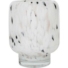 Vitale Bologna Bubble Mumluk 15*15*20 cm AK.KI0008