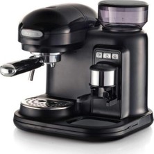 Ariete Moderna Espresso Kahve Makinesi