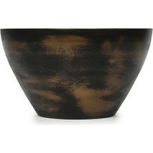 Vitale Metal Meyvelik 26*15 cm AK.JA0250