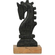 Vitale Kaldea At 15*7.5*29 cm AK.IT0273