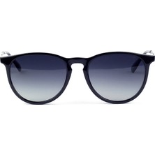 Gncpolo GNC5125-C06 Erika Modeli Güneş Gözlüğü