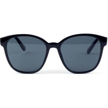 GNCPOLO GNC5040-C06 Güneş Gözlüğü