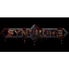Syndrome (Pc)