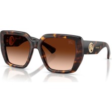 Burberry BE4471 300274 54 Kadın Güneş Gözlüğü