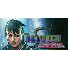 The Sundew (Pc)