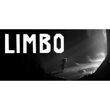 Playdead Limbo (Pc)