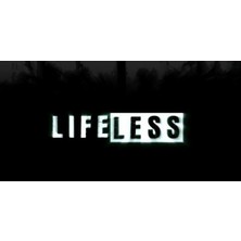 Lifeless (Pc)