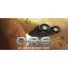 O.r.b. (Pc)
